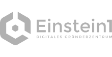 Logo Einstein