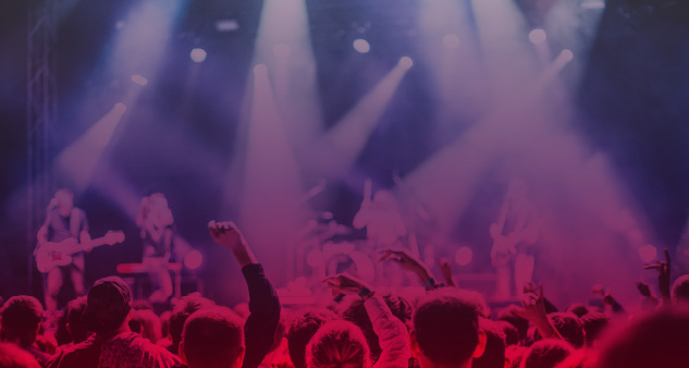 Live: #zweiraumsilke & Bellaroush (SWE) • Cord Club • München