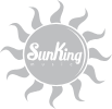 Logo Sunking